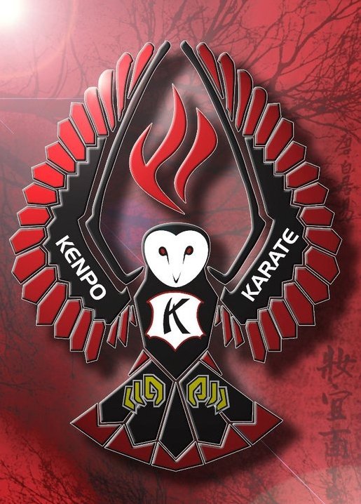 American Kenpo Consulting